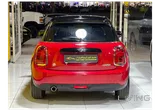 Mini Cooper 2019